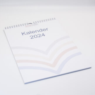 Kalender